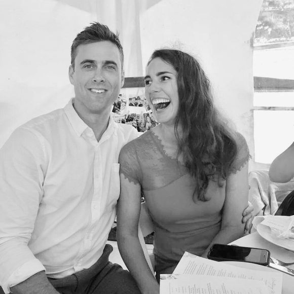 Meet your Posher, Monica - Picture 1 of 1